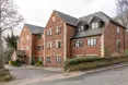 The outside view of home and search result image