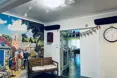 An additional photo of the care home