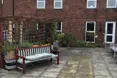 An additional photo of the care home