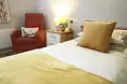 An additional photo of the care home
