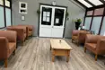 An additional photo of the care home