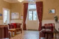 An additional photo of the care home