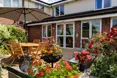 An additional photo of the care home