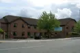 The outside view of home and search result image