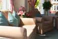 An additional photo of the care home