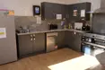 An additional photo of the care home