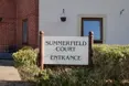 The outside view of home and search result image