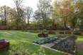 Photo of the garden where applicable