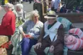 An additional photo of the care home