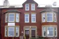 The outside view of home and search result image