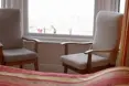 Photo of a typical bedroom