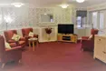 An additional photo of the care home