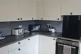 An additional photo of the care home