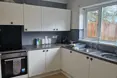 An additional photo of the care home