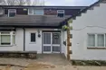 The outside view of home and search result image