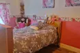 Photo of a typical bedroom