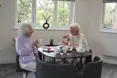 An additional photo of the care home