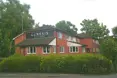 The outside view of home and search result image