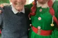 An additional photo