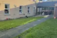 Photo of the garden where applicable