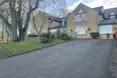 The outside view of home and search result image