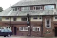 The outside view of home and search result image