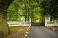 An additional photo of the care home