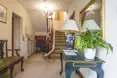 An additional photo of the care home
