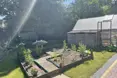 An additional photo of the care home