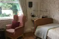 An additional photo of the care home