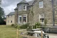The outside view of home and search result image