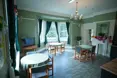 An additional photo of the care home
