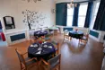 An additional photo of the care home