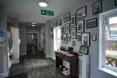 An additional photo of the care home