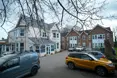 The outside view of home and search result image