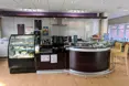 An additional photo of the care home