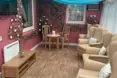An additional photo of the care home