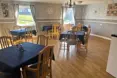 An additional photo of the care home