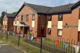 The outside view of home and search result image