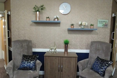 An additional photo of the care home