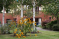 An additional photo of the care home