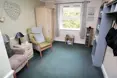 An additional photo of the care home