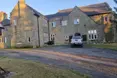 The outside view of home and search result image