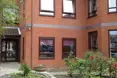 The outside view of home and search result image
