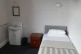 Photo of a typical bedroom