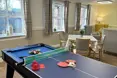 An additional photo of the care home
