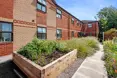 An additional photo of the care home