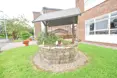 The outside view of home and search result image