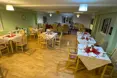An additional photo of the care home