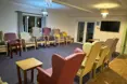 An additional photo of the care home